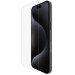 Belkin Скло захисне Belkin UltraGlass2 AM iPhone 15 Pro Max (OVA134ZZ)