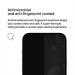 Belkin Скло захисне Belkin UltraGlass2 AM iPhone 15 Pro Max (OVA134ZZ)