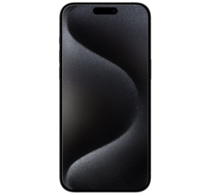 Belkin Скло захисне Belkin UltraGlass2 AM iPhone 15 Pro Max (OVA134ZZ)