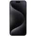 Belkin Скло захисне Belkin UltraGlass2 AM iPhone 15 Pro Max (OVA134ZZ)