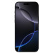 Belkin Скло захисне Belkin TemperedGlass AM iPhone 16 Pro Max (OVA160HQ)