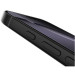 Belkin Скло захисне Belkin TemperedGlass AM iPhone 16 Pro Max (OVA160HQ)