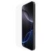 Belkin Скло захисне Belkin TemperedGlass AM iPhone 16 Pro Max (OVA160HQ)