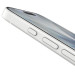 Belkin Скло захисне Belkin TemperedGlass AM iPhone 16 Pro (OVA159HQ)