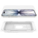 Belkin Скло захисне Belkin TemperedGlass AM iPhone 16 Pro (OVA159HQ)