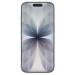 Belkin Скло захисне Belkin TemperedGlass AM iPhone 16 Pro (OVA159HQ)