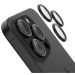 Belkin Скло захисне Belkin for camera iPhone 15 Pro/15 Pro Max 2pcs (OVA180HQBK)