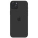 Belkin Скло захисне Belkin for camera iPhone 15 Pro/15 Pro Max 2pcs (OVA180HQBK)