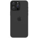 Belkin Скло захисне Belkin for camera iPhone 15 Pro/15 Pro Max 2pcs (OVA180HQBK)