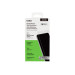 Belkin Скло захисне Belkin Titan EcoGuard Samsung Galaxy S26 (OVB078HQ)