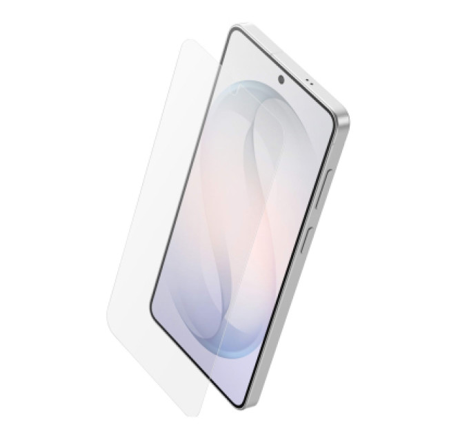 Belkin Скло захисне Belkin Titan EcoGuard Samsung Galaxy S26 (OVB078HQ)