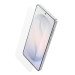 Belkin Скло захисне Belkin Titan EcoGuard Samsung Galaxy S26 (OVB078HQ)