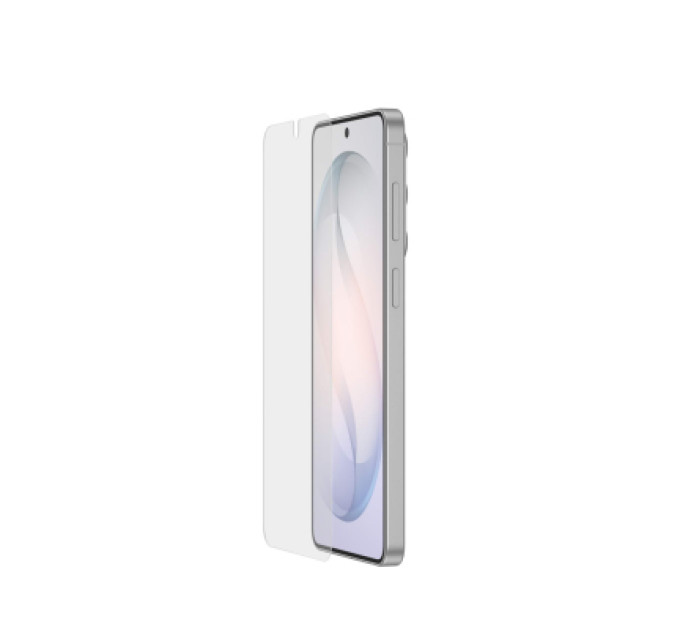 Belkin Скло захисне Belkin Titan EcoGuard Samsung Galaxy S26 (OVB078HQ)