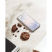 Belkin Скло захисне Belkin Titan EcoGuard Samsung Galaxy S26 (OVB078HQ)
