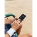 Belkin Скло захисне Belkin Titan EcoGuard Samsung Galaxy S26 (OVB078HQ)