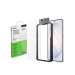 Belkin Скло захисне Belkin Titan EcoGuard Samsung Galaxy S26 (OVB078HQ)