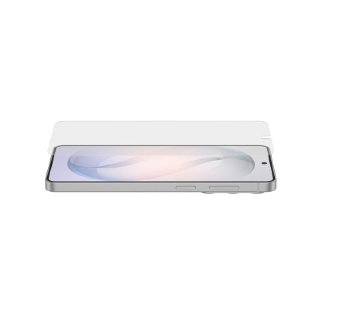 Belkin Скло захисне Belkin Titan EcoGuard Samsung Galaxy S26 (OVB078HQ)