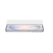 Belkin Скло захисне Belkin Titan EcoGuard Samsung Galaxy S26 (OVB078HQ)