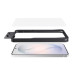 Belkin Скло захисне Belkin Titan EcoGuard Samsung Galaxy S26 (OVB078HQ)