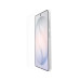 Belkin Скло захисне Belkin Titan SmartShield Samsung Galaxy S26 (OVB072HQ)