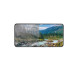 Belkin Скло захисне Belkin Titan SmartShield Samsung Galaxy S26 (OVB072HQ)