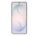 Belkin Скло захисне Belkin Titan SmartShield Samsung Galaxy S26 (OVB072HQ)