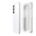 Belkin Скло захисне Belkin Titan SmartShield Samsung Galaxy S26 (OVB072HQ)