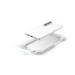 Belkin Скло захисне Belkin Titan SmartShield Samsung Galaxy S26 (OVB072HQ)