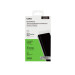 Belkin Скло захисне Belkin Titan SmartShield Samsung Galaxy S26 (OVB072HQ)
