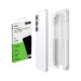 Belkin Скло захисне Belkin Titan SmartShield Samsung Galaxy S26 (OVB072HQ)