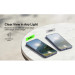 Belkin Скло захисне Belkin Titan EcoGuard Samsung Galaxy S26 Ultra (OVB080HQ)