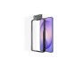 Belkin Скло захисне Belkin Titan EcoGuard Samsung Galaxy S26 Ultra (OVB080HQ)