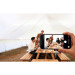 Belkin Скло захисне Belkin Titan EcoGuard Samsung Galaxy S26 Ultra (OVB080HQ)