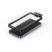 Belkin Скло захисне Belkin Titan EcoGuard Samsung Galaxy S26 Ultra (OVB080HQ)