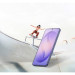 Belkin Скло захисне Belkin Titan EcoGuard Samsung Galaxy S26 Ultra (OVB080HQ)