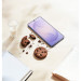 Belkin Скло захисне Belkin Titan EcoGuard Samsung Galaxy S26 Ultra (OVB080HQ)
