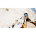 Belkin Скло захисне Belkin Titan EcoGuard Samsung Galaxy S26 Ultra (OVB080HQ)