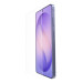 Belkin Скло захисне Belkin Titan EcoGuard Samsung Galaxy S26 Ultra (OVB080HQ)