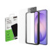 Belkin Скло захисне Belkin Titan EcoGuard Samsung Galaxy S26 Ultra (OVB080HQ)