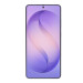 Belkin Скло захисне Belkin Titan EcoGuard Samsung Galaxy S26 Ultra (OVB080HQ)