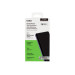Belkin Скло захисне Belkin Titan EcoGuard Samsung Galaxy S26 Ultra (OVB080HQ)