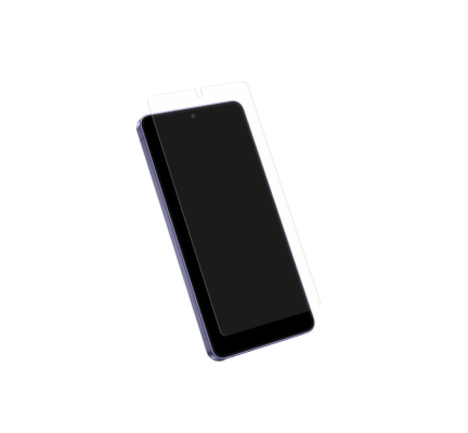 Belkin Скло захисне Belkin Titan SmartShield Samsung Galaxy S26 Ultra (OVB074HQ)
