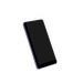 Belkin Скло захисне Belkin Titan SmartShield Samsung Galaxy S26 Ultra (OVB074HQ)