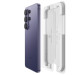 Belkin Скло захисне Belkin Titan SmartShield Samsung Galaxy S26 Ultra (OVB074HQ)