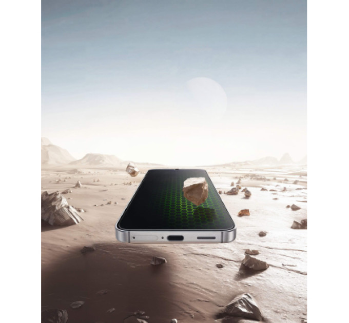 Belkin Скло захисне Belkin Titan SmartShield Samsung Galaxy S26 Ultra (OVB074HQ)