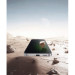 Belkin Скло захисне Belkin Titan SmartShield Samsung Galaxy S26 Ultra (OVB074HQ)