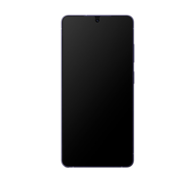 Belkin Скло захисне Belkin Titan SmartShield Samsung Galaxy S26 Ultra (OVB074HQ)