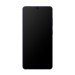 Belkin Скло захисне Belkin Titan SmartShield Samsung Galaxy S26 Ultra (OVB074HQ)