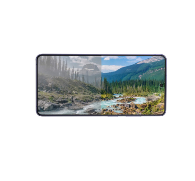 Belkin Скло захисне Belkin Titan SmartShield Samsung Galaxy S26 Ultra (OVB074HQ)