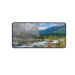 Belkin Скло захисне Belkin Titan SmartShield Samsung Galaxy S26 Ultra (OVB074HQ)